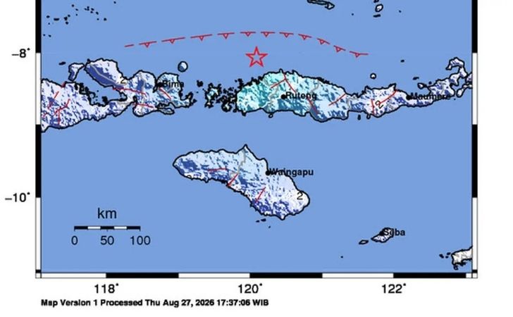 Gempa-M52-Guncang-Timur-Laut-Labuan-Bajo.jpg