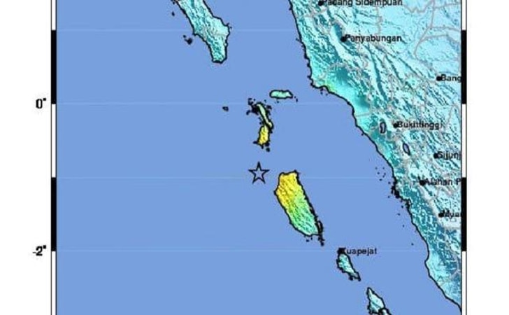 Gempa-Mentawai.jpg