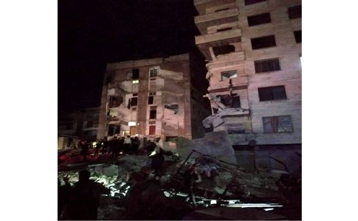 Gempa-Turki3.jpg