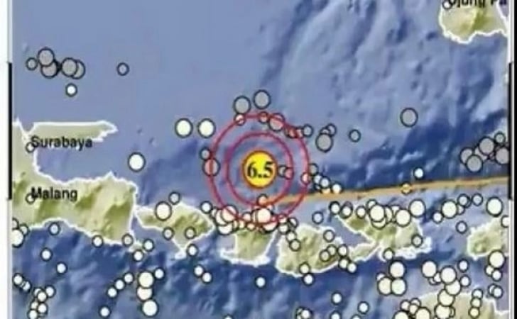 Gempa-bumi15.jpg