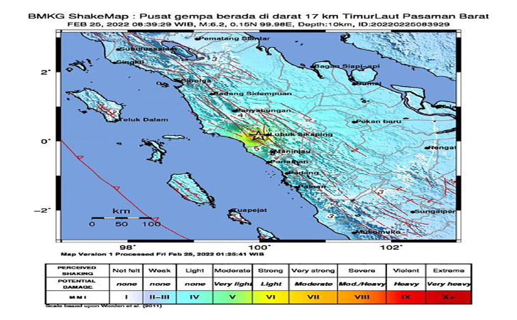 Gempa-bumi2.jpg