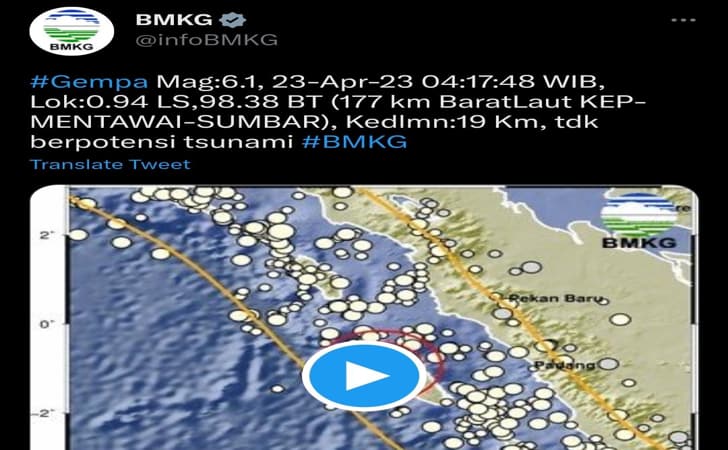 Gempa-bumi9.jpg