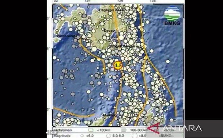 Gempa-dangkal.jpg