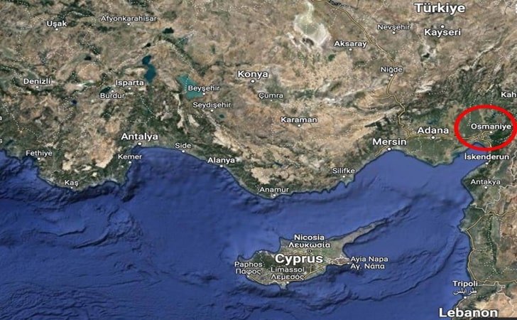 Gempa-di-Osmaniye-Turki.jpg