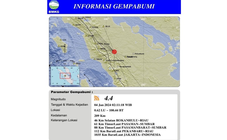 Gempa-di-rohul.jpg