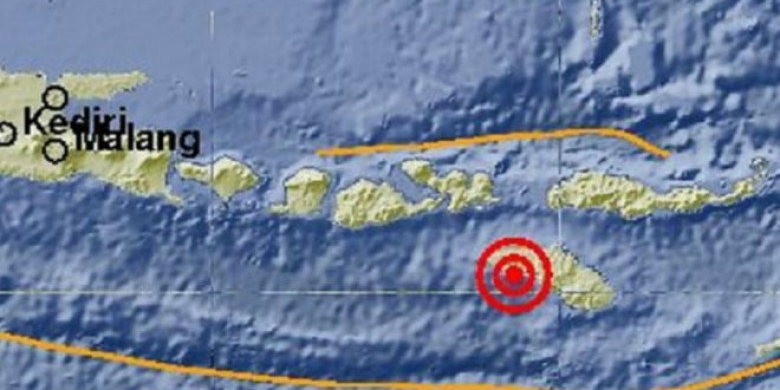 Gempa.jpg