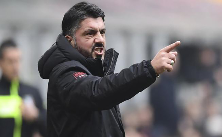 Gennaro-Gattuso.jpg