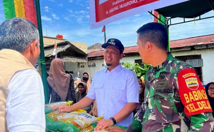 Gerakan-Pangan-Murah-di-Pekanbaru-Diserbu-Warga-Harga-Jauh-di-Bawah-Pasar.jpg