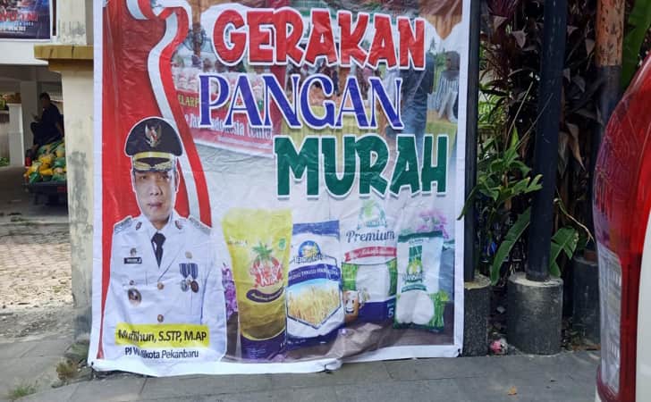 Gerakan-pangan-murah.jpg