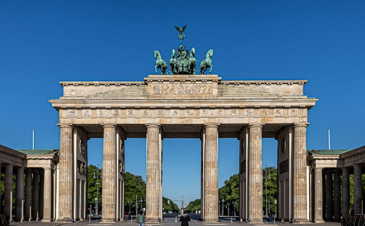 Gerbang-Brandenburg.jpg