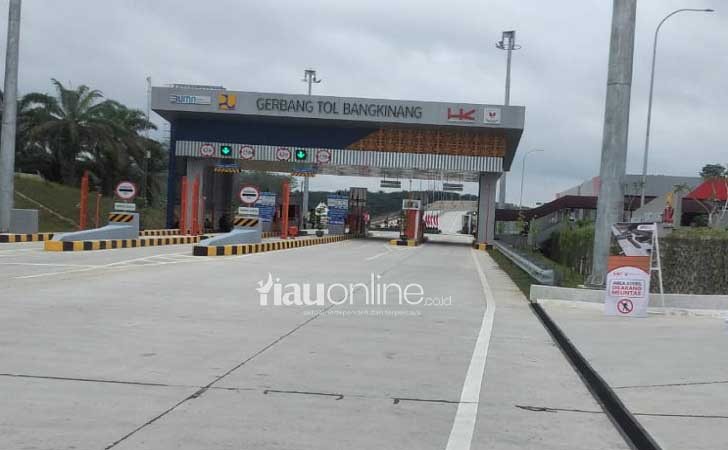 Gerbang-Tol-Pekanbaru-Bangkinang.jpg