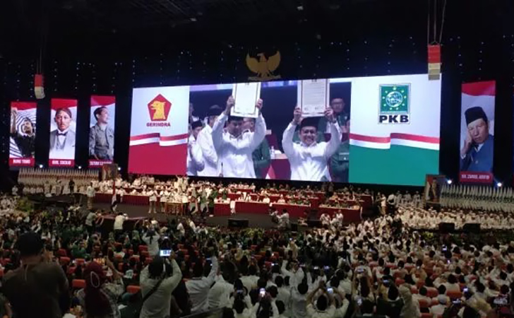 Gerindra-dan-PKB-berkoalisi.jpg