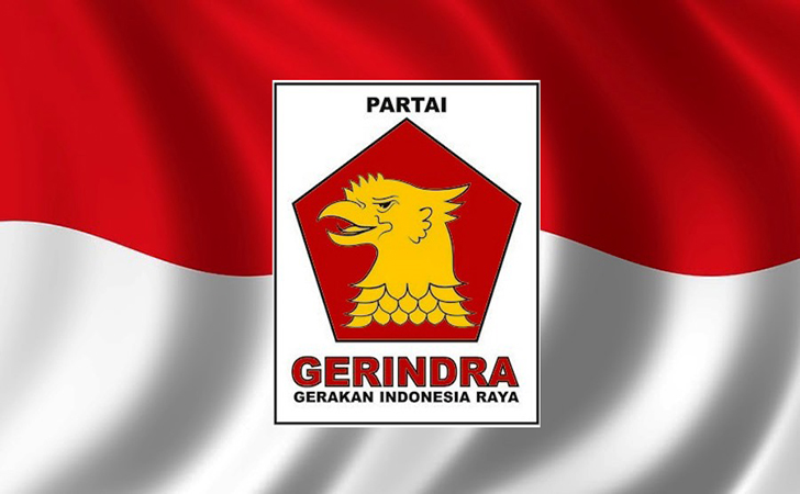 Gerindra2.jpg