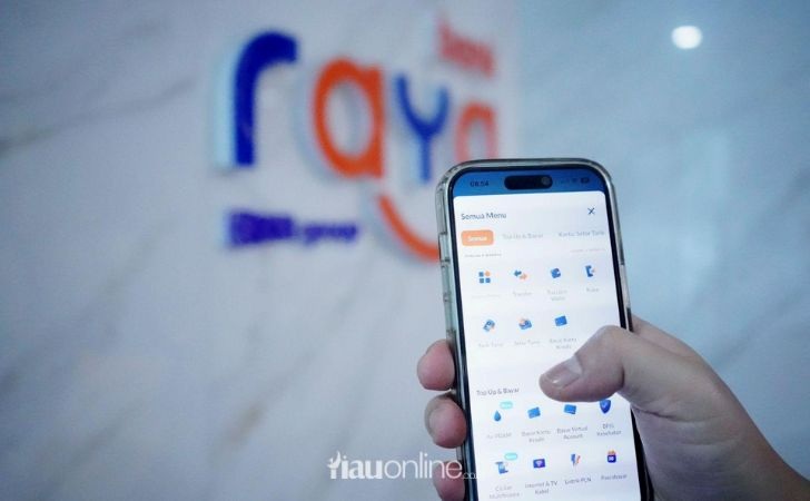 Giatkan-Inklusi-Keuangan-Digital-Bank-Raya-Dorong-Optimalisasi-Program-Loyalitas-Nasabah.jpg