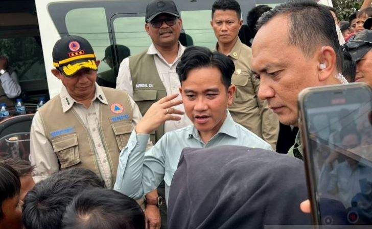 Gibran-Pastikan-Pengungsi-Banjir-Aceh-Tamiang-Dapat-Penanganan-Optimal.jpg