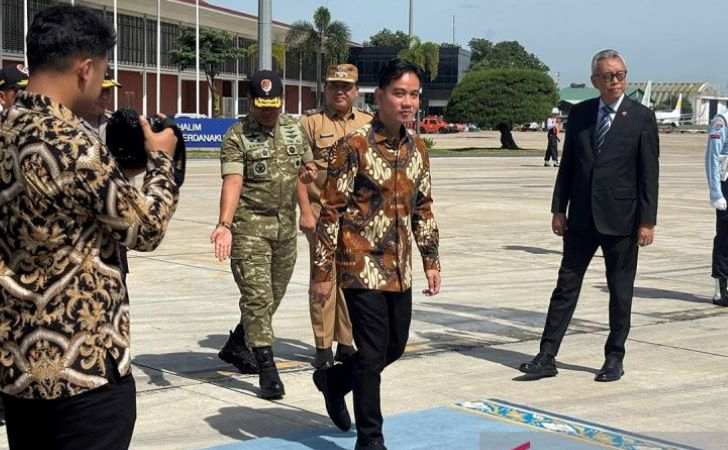 Gibran-Pimpin-Delegasi-Indonesia-di-KTT-G20-Afrika-Selatan.jpg
