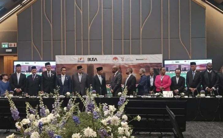 Gibran-Tegaskan-Penguatan-Hubungan-Bilateral-IndonesiaAfrika-Selatan.jpg