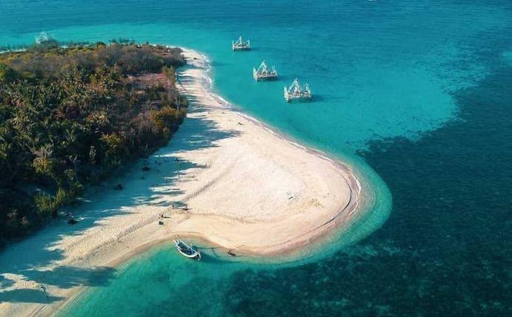 Gili-Iyang.jpg
