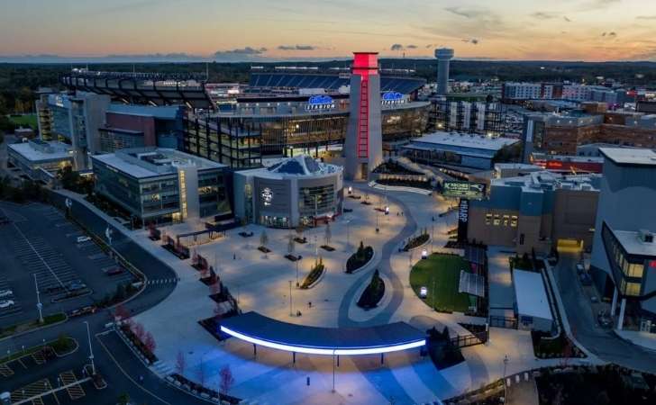 Gillette-Stadium-Siap-Tampung-64-Ribu-Penonton-Piala-Dunia-2026.jpg