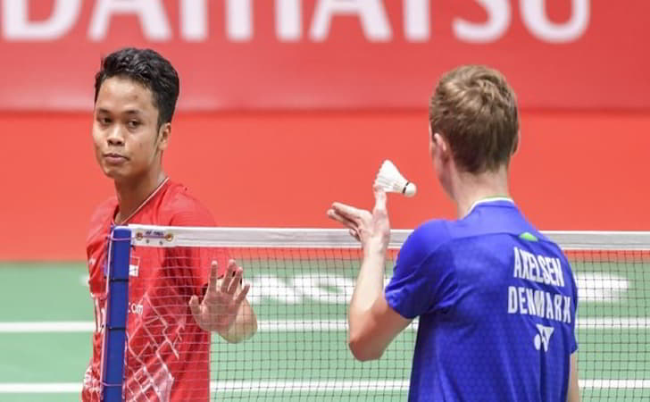 Ginting-vs-Axelsen.jpg