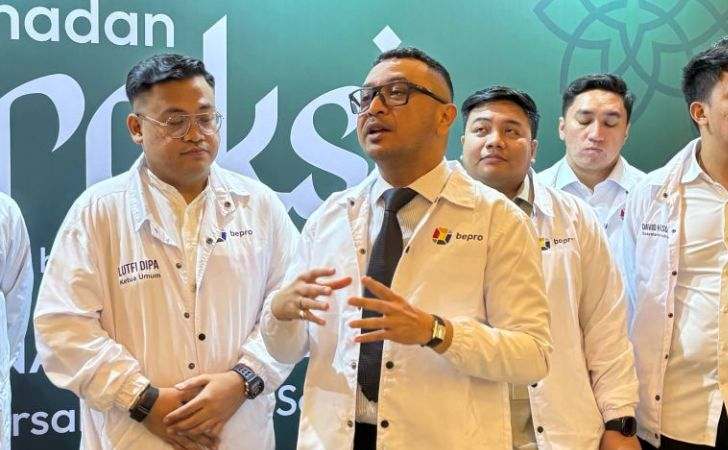 Giring-Ajak-Anak-Muda-Integrasikan-Nilai-Budaya-dengan-Karya.jpg