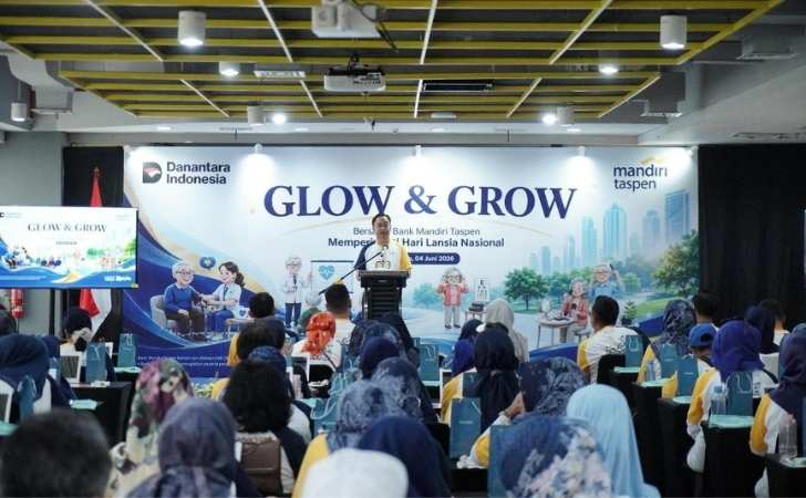 Glow-and-Grow-Cara-Bank-Mandiri-Taspen-Buktikan-Lansia-Tetap-Produktif.jpg