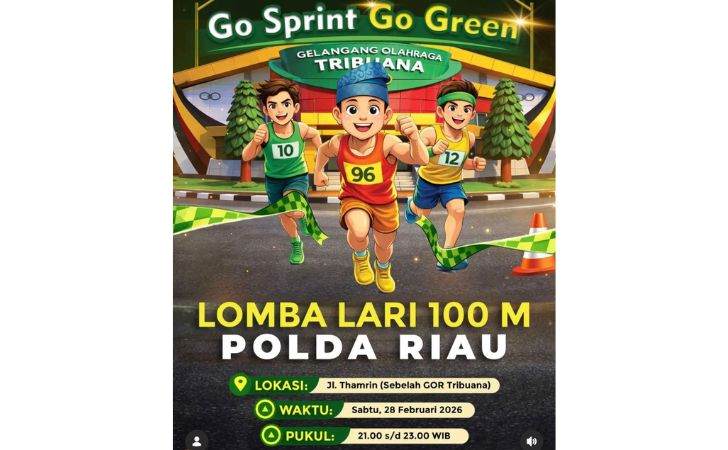 Go-Green-dan-Go-Fast-Polda-Riau-Hadirkan-Ajang-Sprint-Inspiratif-di-Pekanbaru.jpg
