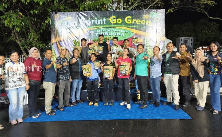 Go-Sprint-Go-Green-polda-riau-ke-7.jpg