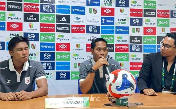 Gol-Agus-Nova-dan-Aksi-Gemilang-Everton-Bawa-Kemenangan-Garudayaksa-FC.jpg