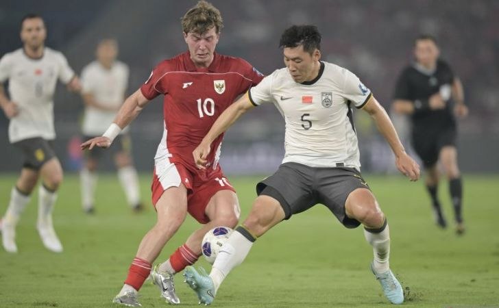 Gol-Penalti-Romeny-Bawa-Indonesia-Unggul-1-0-di-Babak-Pertama-Lawan-China.jpg