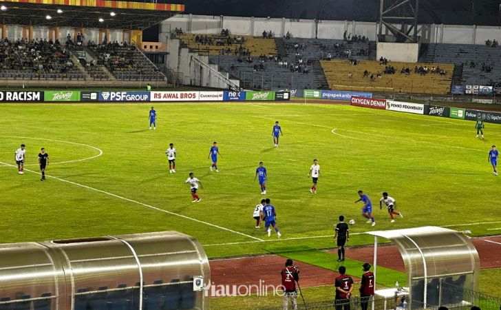 Gol-cepat-Asir-Aziz-Bawa-PSPS-Unggul-1-0-Lawan-Persekat-Tegal-di-Babak-Pertama.jpg