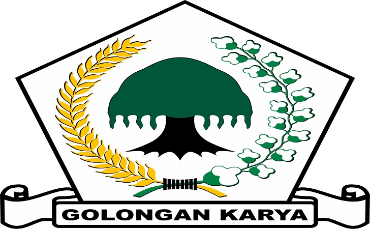 Golkar-Ilustrasi2.jpg