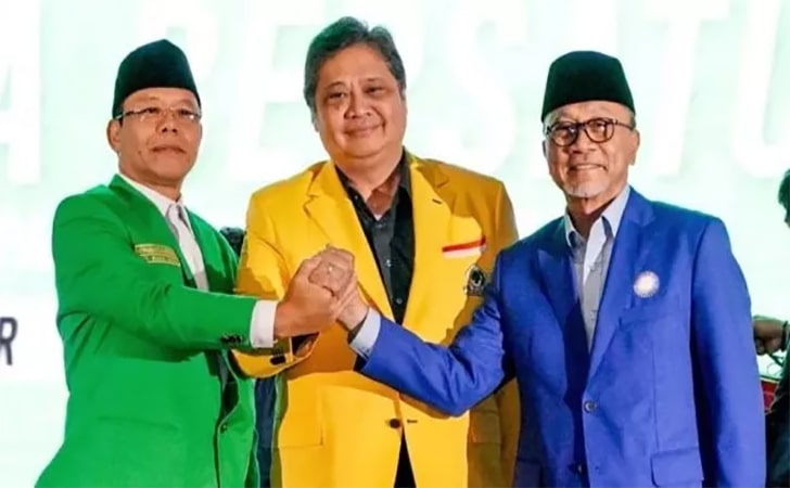 Golkar-PPP-PAN.jpg