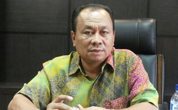 Golkar-Pekanbaru-Rayakan-HUT-ke-61-dengan-Aksi-Sosial-Nyata-dan-Refleksi.jpg