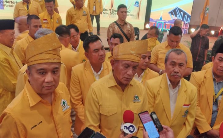 Golkar-Riau.jpg