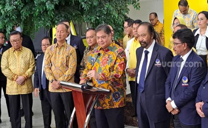 Golkar-dan-NasDem.jpg