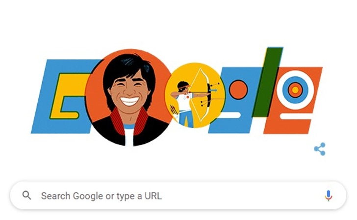 Google-Doodle-Donald-Pandiangan.jpg