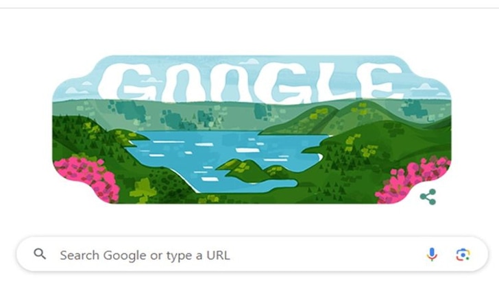 Google-Doodle.jpg