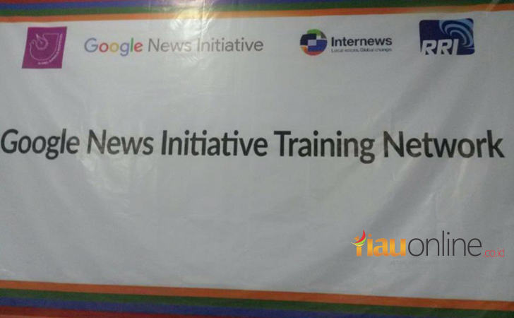 Google-Lab-News-Initaitive-Training-Network.jpg
