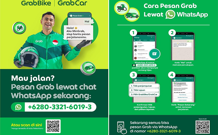 Grab-pesan-pakai-WhatsApp.jpg