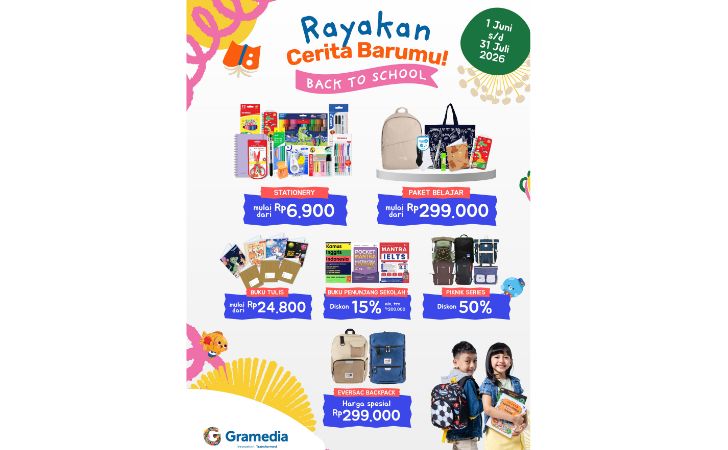 Gramedia-Back-to-School.jpg