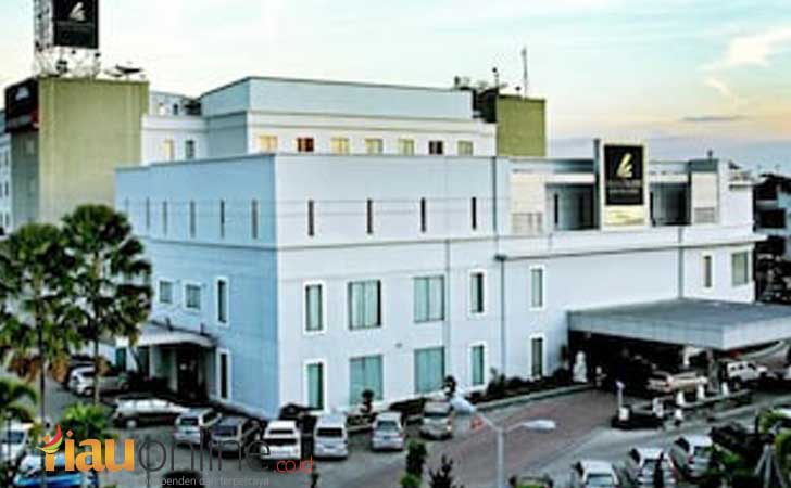 Grand-Elite-Hotel.jpg