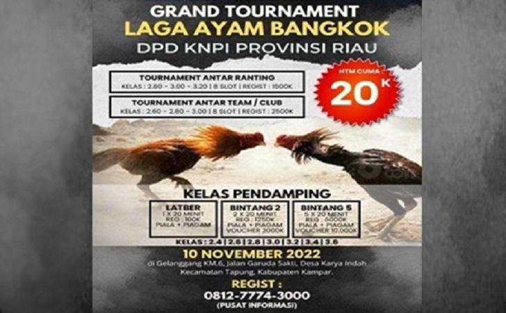 Grand-Tournamen-Laga-Ayam.jpg