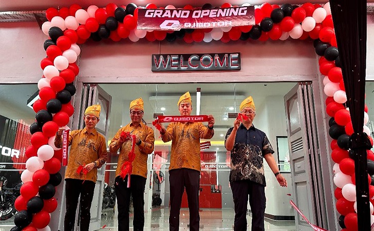 Grand-opening-QJMotorw.jpg