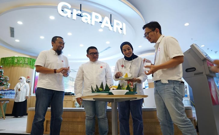 Grapari-living-world-pekanbaru.jpg