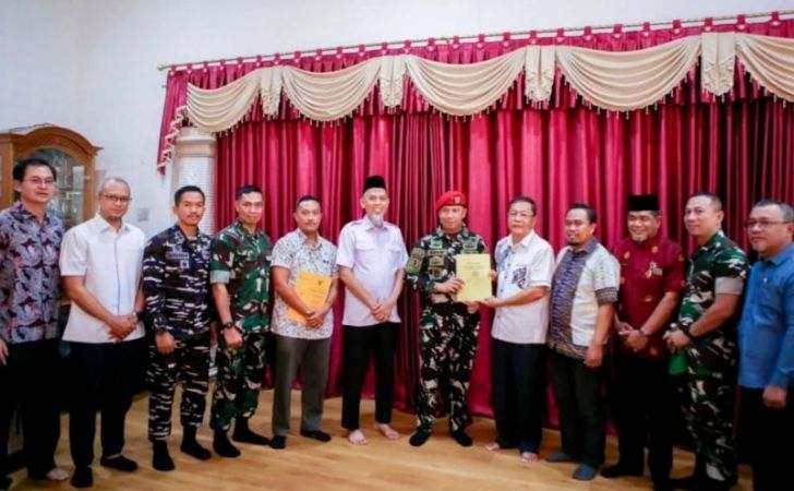 Grup-3-Kopassus-Terima-Hibah-Lahan-2455-Hektare-dari-Pengusaha-Dumai.jpg