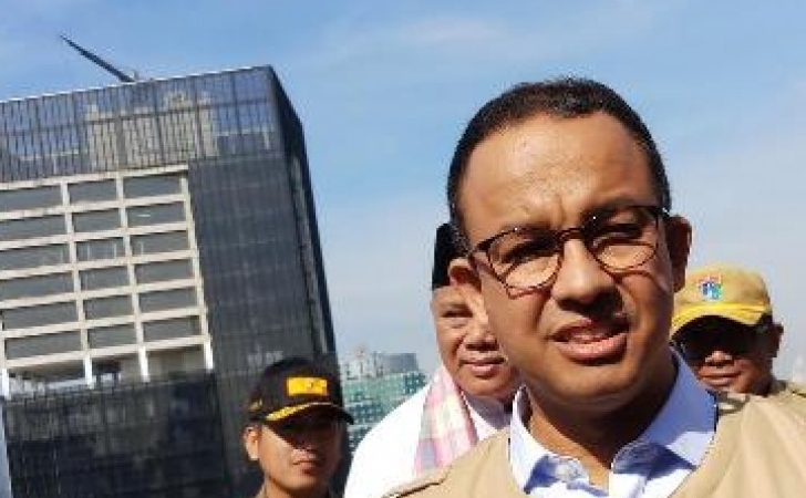 Gubernur-DKI-Jakarta-Anies-Baswedan.jpg