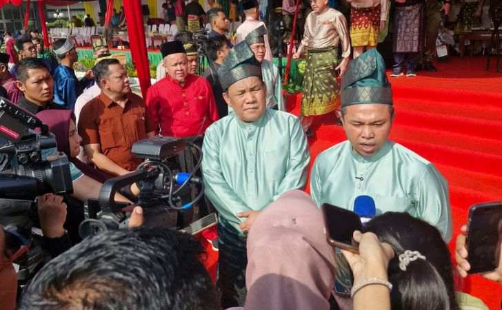 Gubernur-Riau-Abdul-Wahid-bersama-Wakil-Gubernur-Riau-SF-Hariyanto.jpg