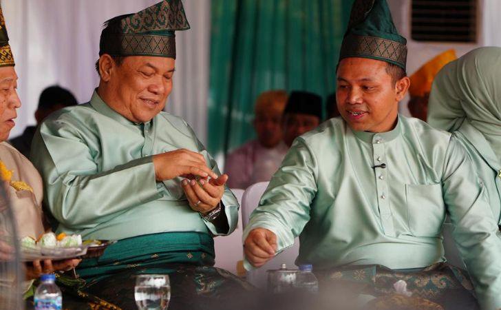 Gubernur-Riau-Abdul-Wahid-bersama-Wakil-Gubernur-Riau-SF-Hariyanto3.jpg