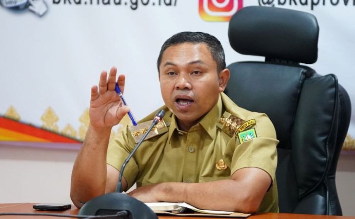 Gubernur-Riau-Abdul-Wahid15.jpg